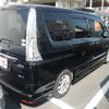 nissan serena 2015 GOO_JP_700110115730171011001 image 8