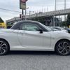 daihatsu copen 2017 -DAIHATSU--Copen DBA-LA400K--LA400K-0021725---DAIHATSU--Copen DBA-LA400K--LA400K-0021725- image 19