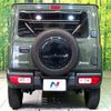 suzuki jimny 2020 -SUZUKI--Jimny 3BA-JB64W--JB64W-166503---SUZUKI--Jimny 3BA-JB64W--JB64W-166503- image 15