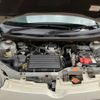 daihatsu mira-gino 2006 CFJ1809989 image 23