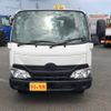 hino dutro 2017 GOO_NET_EXCHANGE_0206394A30230807W003 image 3