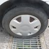 suzuki wagon-r 2001 -SUZUKI--Wagon R MC22S--131555---SUZUKI--Wagon R MC22S--131555- image 7