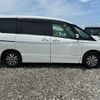 nissan serena 2019 -NISSAN--Serena DAA-HFC27--HFC27-043300---NISSAN--Serena DAA-HFC27--HFC27-043300- image 13