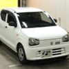 suzuki alto 2019 -SUZUKI--Alto HA36S-531949---SUZUKI--Alto HA36S-531949- image 1