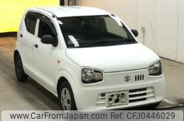 suzuki alto 2019 -SUZUKI--Alto HA36S-531949---SUZUKI--Alto HA36S-531949-