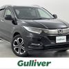 honda vezel 2019 -HONDA--VEZEL DAA-RU3--RU3-1332107---HONDA--VEZEL DAA-RU3--RU3-1332107- image 1