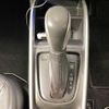 suzuki baleno 2016 -SUZUKI--Baleno WB42S--00163309---SUZUKI--Baleno WB42S--00163309- image 4