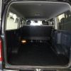 toyota hiace-van 2021 quick_quick_QDF-GDH201V_GDH201-1062190 image 6
