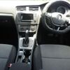 volkswagen golf 2013 -VOLKSWAGEN--VW Golf AUCJZ-WVWZZZAUZEW014382---VOLKSWAGEN--VW Golf AUCJZ-WVWZZZAUZEW014382- image 4