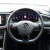 volkswagen volkswagen-others 2021 -VOLKSWAGEN--VW T-Roc 3BA-A1DPC--WVGZZZA1ZMV144622---VOLKSWAGEN--VW T-Roc 3BA-A1DPC--WVGZZZA1ZMV144622- image 11