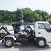 isuzu elf-truck 2009 GOO_NET_EXCHANGE_0403477A30250707W003 image 10