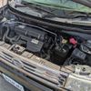 daihatsu move-conte 2012 -DAIHATSU--Move Conte DBA-L575S--L575S-0169450---DAIHATSU--Move Conte DBA-L575S--L575S-0169450- image 27