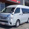 toyota regiusace-van 2018 quick_quick_TRH200K_TRH200-0282590 image 12