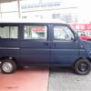 honda acty-van 2003 -HONDA--Acty Van UE-HH5--HH5-1402205---HONDA--Acty Van UE-HH5--HH5-1402205- image 6