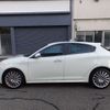 alfa-romeo giulietta 2016 -ALFA ROMEO 【名古屋 376ﾑ 35】--Alfa Romeo Giulietta ABA-940141--ZAR94000007349319---ALFA ROMEO 【名古屋 376ﾑ 35】--Alfa Romeo Giulietta ABA-940141--ZAR94000007349319- image 25