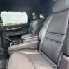 mazda cx-8 2018 -MAZDA--CX-8 3DA-KG2P--KG2P-109494---MAZDA--CX-8 3DA-KG2P--KG2P-109494- image 18