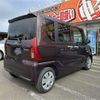 daihatsu tanto 2024 -DAIHATSU 【八王子 581ｸ3632】--Tanto 5BA-LA650S--LA650S-0444906---DAIHATSU 【八王子 581ｸ3632】--Tanto 5BA-LA650S--LA650S-0444906- image 2