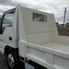 isuzu elf-truck 2004 GOO_NET_EXCHANGE_0903652A30240925W001 image 9