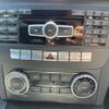 mercedes-benz c-class-station-wagon 2014 CFJ1560558 image 14