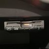 nissan note 2016 -NISSAN--Note DAA-HE12--HE12-021381---NISSAN--Note DAA-HE12--HE12-021381- image 6