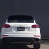 porsche cayenne 2017 -PORSCHE--Porsche Cayenne ABA-92ACEY--WP1ZZZ92ZHKA90102---PORSCHE--Porsche Cayenne ABA-92ACEY--WP1ZZZ92ZHKA90102- image 18