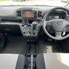 daihatsu mira-e-s 2019 -DAIHATSU--Mira e:s 5BA-LA350S--LA350S-0138641---DAIHATSU--Mira e:s 5BA-LA350S--LA350S-0138641- image 3