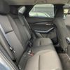 mazda cx-3 2021 -MAZDA 【札幌 393ﾃ123】--CX-30 DMEP--123628---MAZDA 【札幌 393ﾃ123】--CX-30 DMEP--123628- image 23