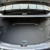 mercedes-benz c-class 2021 CFJ1844910 image 14