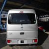 nissan clipper-van 2018 -NISSAN--Clipper Van EBD-DR17V--DR17V-823160---NISSAN--Clipper Van EBD-DR17V--DR17V-823160- image 10