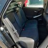 toyota prius 2013 CFJ1557380 image 17
