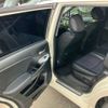 honda odyssey 2009 TE2114 image 9