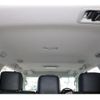 toyota land-cruiser-wagon 2019 -TOYOTA--Land Cruiser Wagon CBA-URJ202W--URJ202-4190317---TOYOTA--Land Cruiser Wagon CBA-URJ202W--URJ202-4190317- image 9