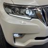 toyota land-cruiser-prado 2023 quick_quick_TRJ150W_TRJ150-0158124 image 12