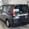 toyota noah 2014 -TOYOTA--Noah ZRR80G-0067749---TOYOTA--Noah ZRR80G-0067749- image 6