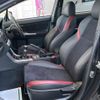 subaru wrx 2014 -SUBARU--WRX CBA-VAB--VAB-003749---SUBARU--WRX CBA-VAB--VAB-003749- image 6
