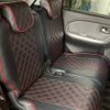 daihatsu cast 2015 -DAIHATSU--Cast DBA-LA260S--LA260S-0004633---DAIHATSU--Cast DBA-LA260S--LA260S-0004633- image 26