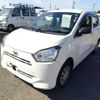 daihatsu mira-e-s 2018 CFJ1839802 image 1