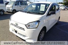 daihatsu mira-e-s 2018 CFJ1839802