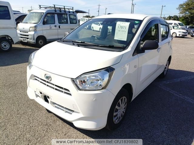 daihatsu mira-e-s 2018 CFJ1839802 image 1