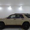toyota hilux-surf 2009 CFJ1790897 image 13