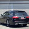 mercedes-benz e-class-station-wagon 2017 quick_quick_LDA-213204C_WDD2132042A170406 image 9