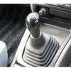 subaru impreza 1999 quick_quick_GF-GC1_GC1-026801 image 16