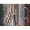 toyota aqua 2023 -TOYOTA--AQUA MXPK11-2129547---TOYOTA--AQUA MXPK11-2129547- image 13