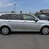 toyota corolla-fielder 2018 -TOYOTA--Corolla Fielder DAA‐NKE165G--7184683---TOYOTA--Corolla Fielder DAA‐NKE165G--7184683- image 16