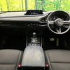 mazda cx-3 2020 quick_quick_DMEP_DMEP-120462 image 2