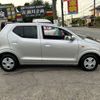 suzuki alto 2015 -SUZUKI--Alto DBA-HA36S--HA36S-241163---SUZUKI--Alto DBA-HA36S--HA36S-241163- image 25