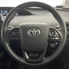 toyota prius 2019 -TOYOTA--Prius DAA-ZVW51--ZVW51-8060423---TOYOTA--Prius DAA-ZVW51--ZVW51-8060423- image 3