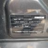mazda axela 2014 -MAZDA--Axela DBA-BM5FS--BM5FS-104179---MAZDA--Axela DBA-BM5FS--BM5FS-104179- image 31