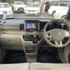 honda n-box 2017 -HONDA--N BOX DBA-JF1--JF1-1902179---HONDA--N BOX DBA-JF1--JF1-1902179- image 2