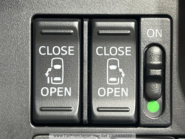toyota roomy 2020 CFJ1634220 image 2